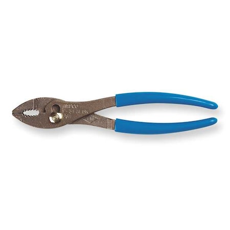 Ampco Safety Tools Hand Tool P-31 - product photo 1