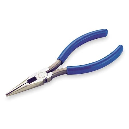 Ampco Safety Tools Hand Tool P-326 - product photo 1