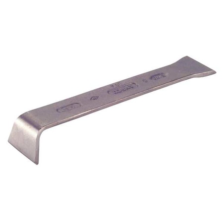 Ampco Safety Tools Hand Tool S-10G - product photo 1