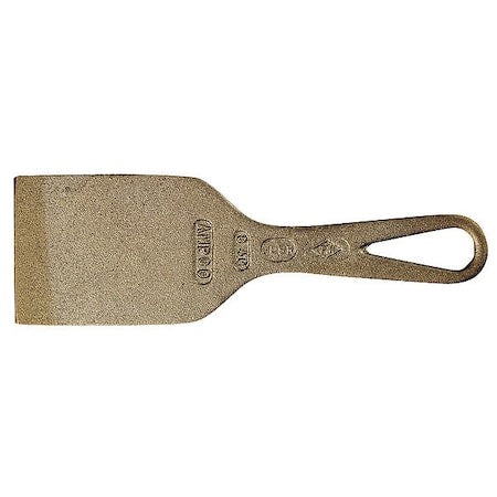 Ampco Safety Tools Hand Tool S-40 - product photo 1