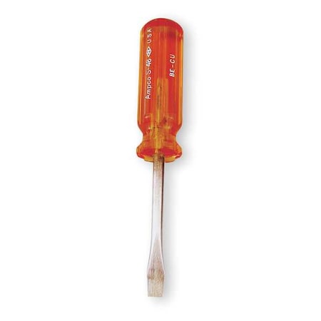 Ampco Safety Tools Hand Tool S-50 - product photo 1