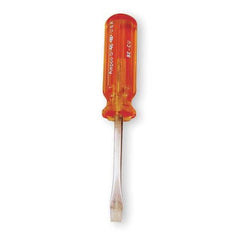 Ampco Safety Tools Hand Tool S-50 - product photo 1