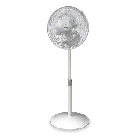 AIR King Fan 9126 - product photo 1