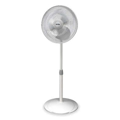 AIR King Fan 9126 - product photo 1