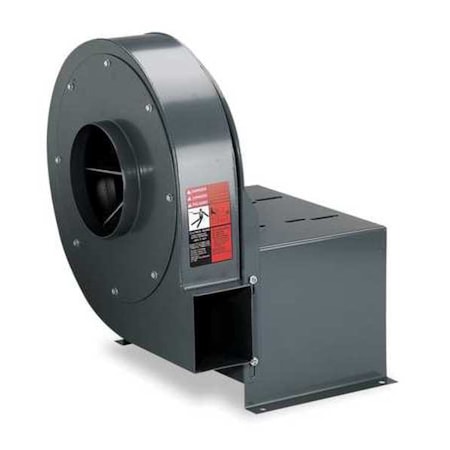 Dayton Blower 2C820 - product photo 1