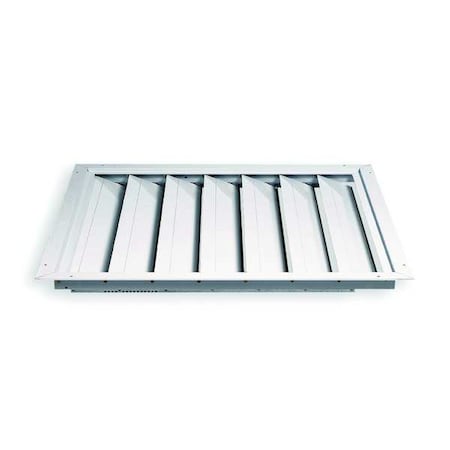 Dayton Ventilation Part 4C224 - product photo 1