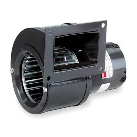 Dayton Blower 70213469J - product photo 1