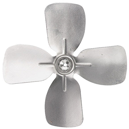 Dayton Fan 2PYP5 - product photo 1