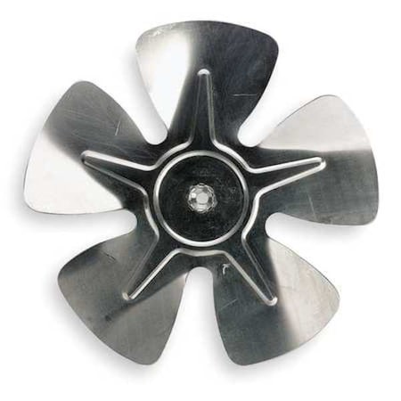 Dayton Fan 2PYT9 - product photo 1