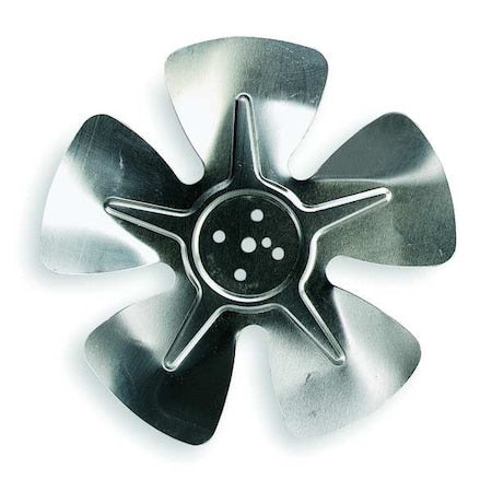 Dayton Fan 2PYP7 - product photo 1
