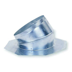 Empire Ventilation Roof Ventilator AB12G - product photo 1