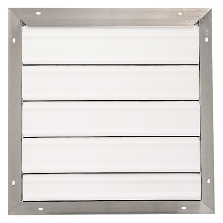 Dayton Ventilation Part 4C558 - product photo 1