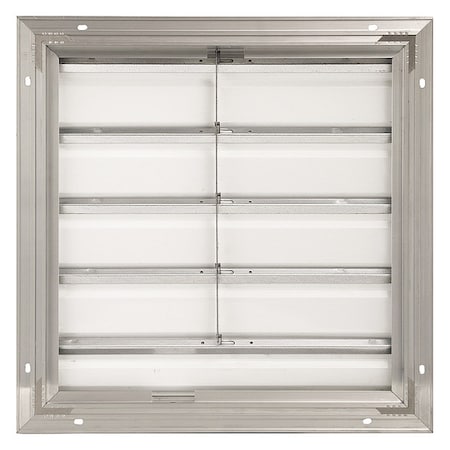 Dayton Ventilation Part 4C559 - product photo 1