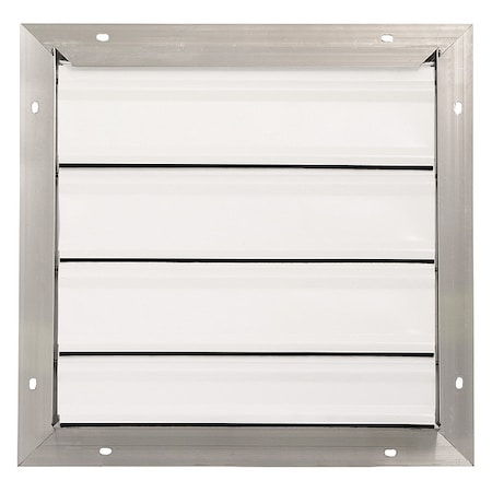 Dayton Ventilation Part 4C557 - product photo 1