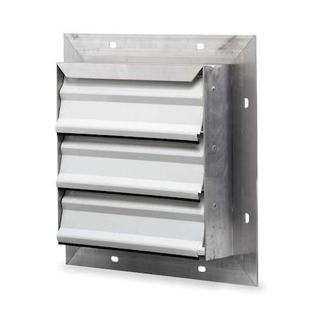 Dayton Ventilation Part 3C310 - product photo 1