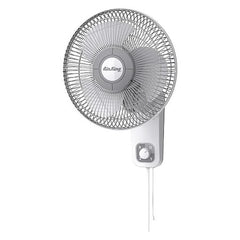 AIR King Fan 9012 - product photo 1