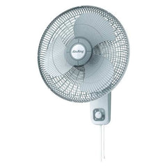 AIR King Fan 9016 - product photo 1