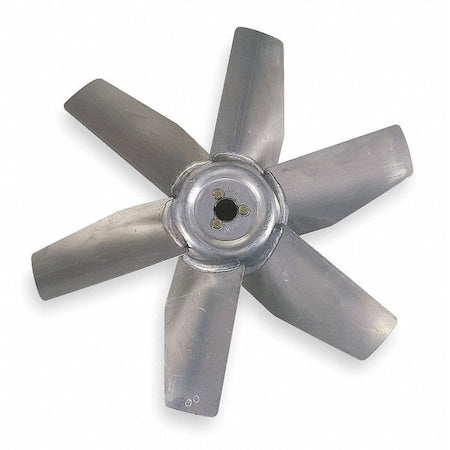 Dayton Fan 166174 - product photo 1