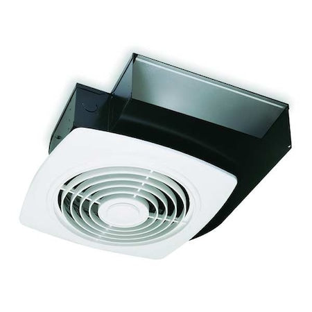 Broan-Nutone Exhaust Fan 503 - product photo 1