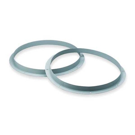 Dayton Fan 166165 - product photo 1
