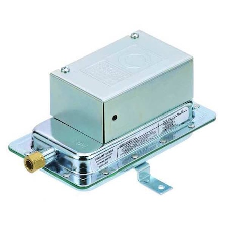 Tjernlund Products Hvac Control PS1505 - product photo 1