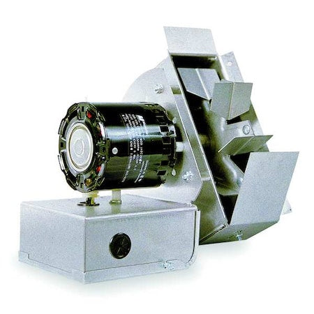 Tjernlund Products Blower DJ-3 - product photo 1