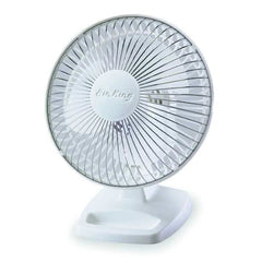 AIR King Fan 9146 - product photo 1