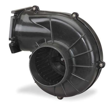 Jabsco Blower 35760-0094 - product photo 1