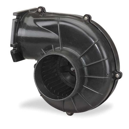 Jabsco Blower 35400-0010 - product photo 1