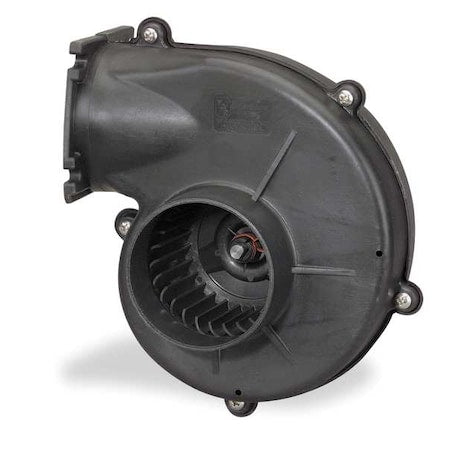Jabsco Blower 34744-7000 - product photo 1