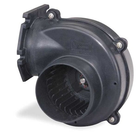 Jabsco Blower 35115-7020 - product photo 1