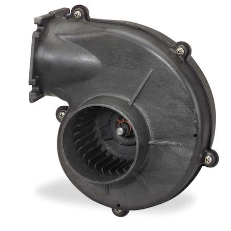 Jabsco Blower 34739-7010 - product photo 1