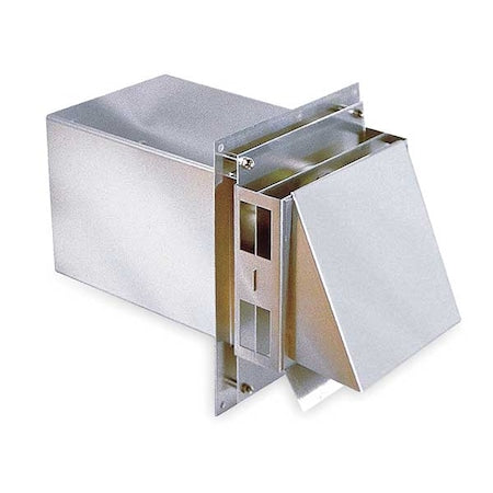 Tjernlund Products Ventilation Part VH1-4 - product photo 1