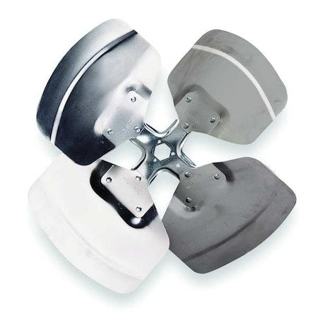 Dayton Fan 4C903 - product photo 1