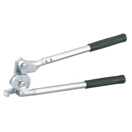 Imperial Pipe Fitting 364-FHA-08 - product photo 1