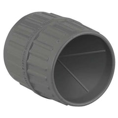 Imperial Pipe Fitting 208-FSS - product photo 1