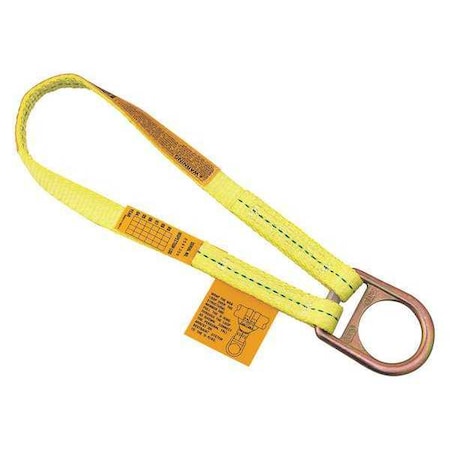 3M Dbi-Sala Ppe 1201391 - product photo 1