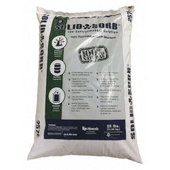 EP Minerals Safety Equipment 9725 - product photo 1