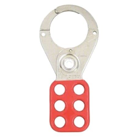 Master Lock Safety Equipment 421 - product photo 1