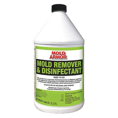 Mold Armor Cleaner FG550A - product photo 1