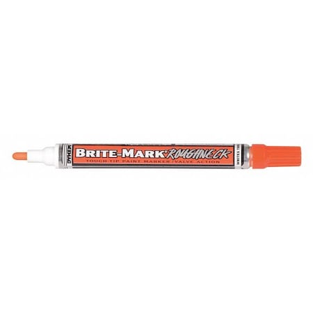 Dykem Writing Instrument 84205 - product photo 1