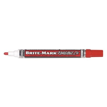 Dykem Writing Instrument 84206 - product photo 1