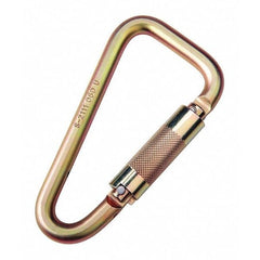 3M Dbi-Sala Ppe 2000113 - product photo 1