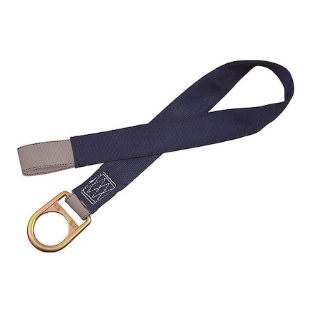 3M Dbi-Sala Ppe 2100050 - product photo 1