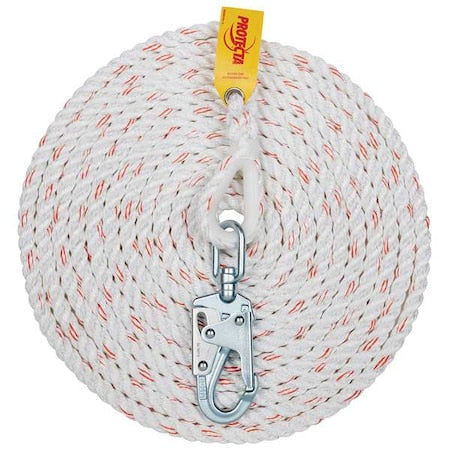 3M Dbi-Sala Ppe 1299996 - product photo 1