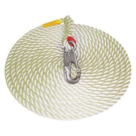 3M Dbi-Sala Ppe 1299997 - product photo 1