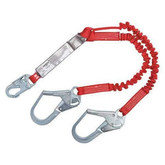3M Protecta Ppe 1342125 - product photo 1