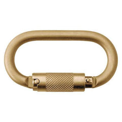 3M Dbi-Sala Ppe 3100107 - product photo 1