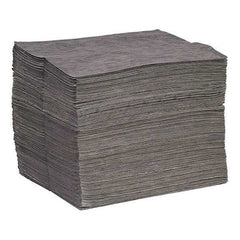 Spilltech Cleaning Supply GPB200S - product photo 1