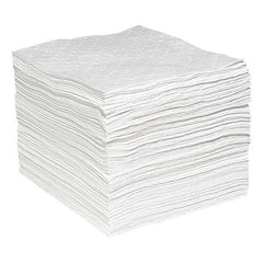 Spilltech Cleaning Supply WPB100H - product photo 1